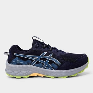 Imagem Tênis Asics Gel-Venture 10 Masculino