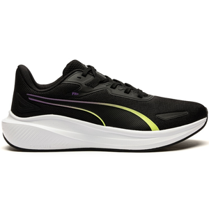 Imagem Tênis Puma Skyrocket Lite Masculino - Tam 41