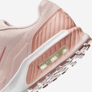 Imagem Tênis  Air Max Bia Feminino