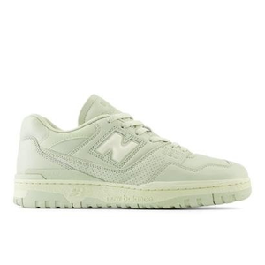 Imagem Tênis New Balance 550 Masculino