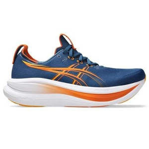 Imagem Tênis ASICS GEL-Nimbus 28 - Masculino