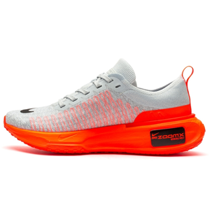 Imagem Tênis Nike Zoomx Invincible Run FK 3- Masculino