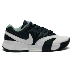 Imagem Tênis Nike Court Lite 4 Masculino