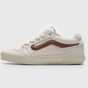 Imagem Tênis Vans Caldrone Off-White