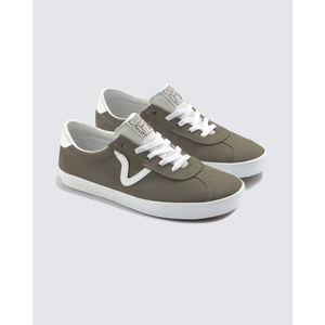 Imagem tênis sport walnut