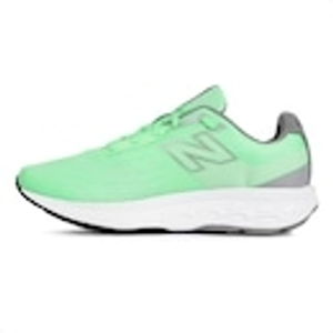 Imagem Tênis New Balance 520 V9 Masculino