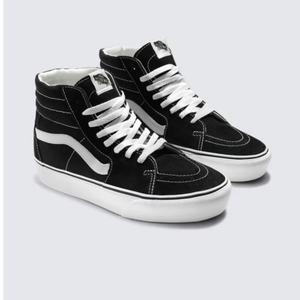 Imagem Tênis Vans SK8-HI - Masculino