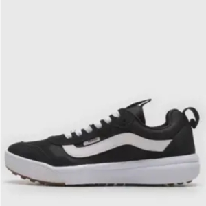 Imagem Tênis Vans Wm Range Exp Preto