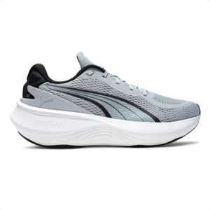 Imagem Tênis Puma Scend Pro 2 Masculino