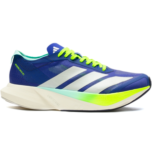 Imagem Tênis adidas Adizero Drive RC Masculino