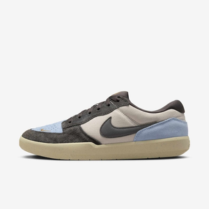 Imagem Tênis Nike SB Force 58 - Masculino