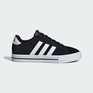 Imagem Tênis Adidas Daily 4.0