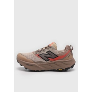 Imagem Tênis New Balance Fresh Foam X Hierro V9 Bege