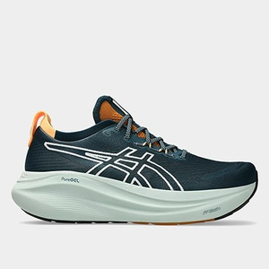 Imagem Tênis Asics Gel Nimbus 27 TR Masculino
