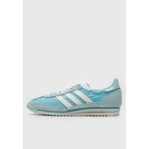 Imagem Tênis Adidas Originals SL 72 OG W