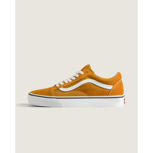 Imagem Tênis Vans Old Skool Marmalade - Unissex