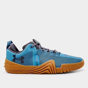 Imagem Tênis Under Armour TriBase Reign 6 Masculino
