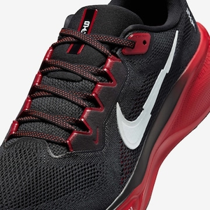 Imagem Tênis  Air Zoom Pegasus 41 Masculino