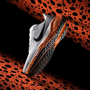Imagem Tênis  Pegasus 41 Masculino Electric