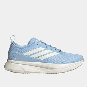 Imagem Tênis Adidas Jogit Feminino