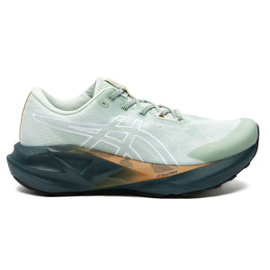Imagem Tênis Masculino ASICS Novablast 5 TR