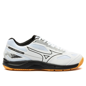 Imagem Tênis Masculino Mizuno Cyclone Speed 4