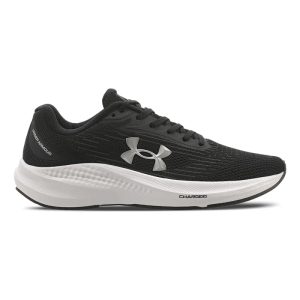 Imagem Tênis De Corrida Under Armour Charged Starlight Se