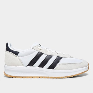 Imagem Tênis Adidas Run 70 Feminino