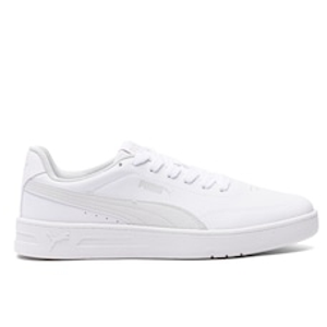 Imagem Tênis Puma Classic Clean BDP Masculino