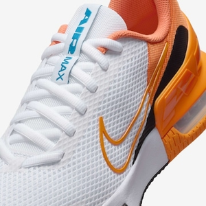 Imagem Tênis  Air Max Alpha Trainer 6 Masculino N 42 a 46