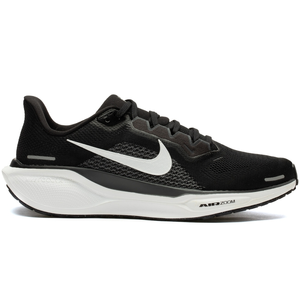 Imagem Tênis Nike Air Zoom Pegasus 41 Masculino
