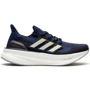 Imagem Tênis adidas Ultraboost 5 Masculino