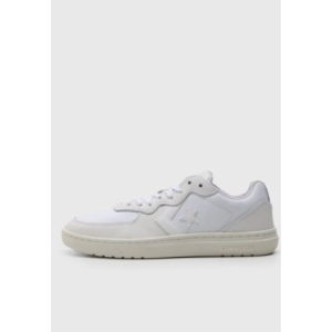 Imagem Tênis Converse Rival V2 Branco