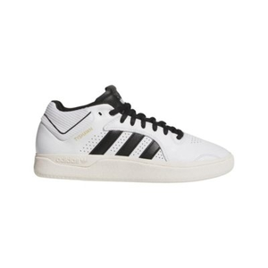 Imagem Tênis Tyshawn adidas Originals Branco