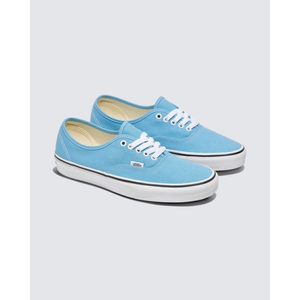 Imagem tênis authentic heritage blue