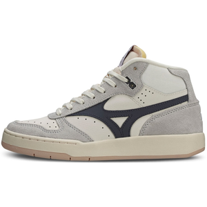 Imagem Tênis Casual  City Wind Cano Médio Wagashi - Tam 35 e 38