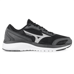 Imagem Tênis Mizuno Raijuu 2 Masculino