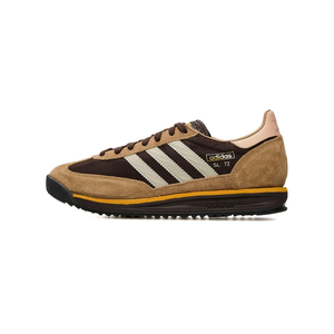 Imagem Tenis adidas SL 72 RS Masculino | Tenis e na