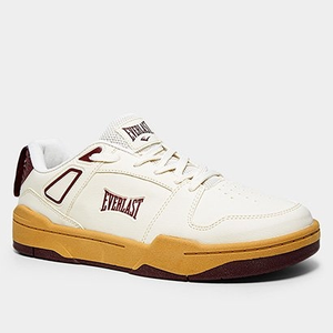 Imagem Tenis Everlast Kansas Masculino