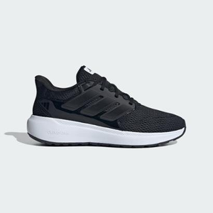 Imagem Tênis Adidas Ultimashow 2.0 Masculino