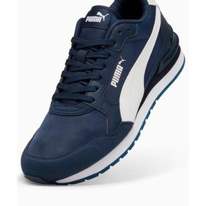 Imagem Tênis Masculino Puma ST Runner V4