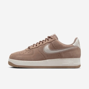 Imagem Tênis  Air Force 1 '07 LV8 Trend Masculino