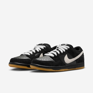 Imagem Tênis  SB Dunk Low Pro