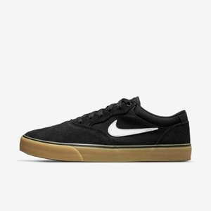 Imagem Tênis Nike SB Chron 2 Masculino