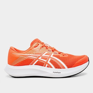 Imagem Tênis Asics Hyper Speed 5 Masculino