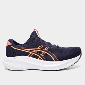Imagem Tênis Asics Gel-Excite 11 Masculino