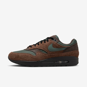 Imagem Tênis Air Max 1
