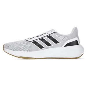 Imagem Tênis adidas Latin Run 2.0 Corrida Caminhada Treino Academia