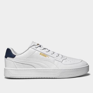 Imagem Tênis Puma Caven 2.0 Bdp Masculino
