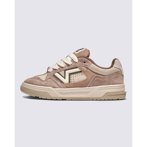 Imagem tênis upland neutrals deep taupe